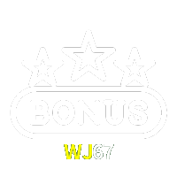 Bônus e Promoções
