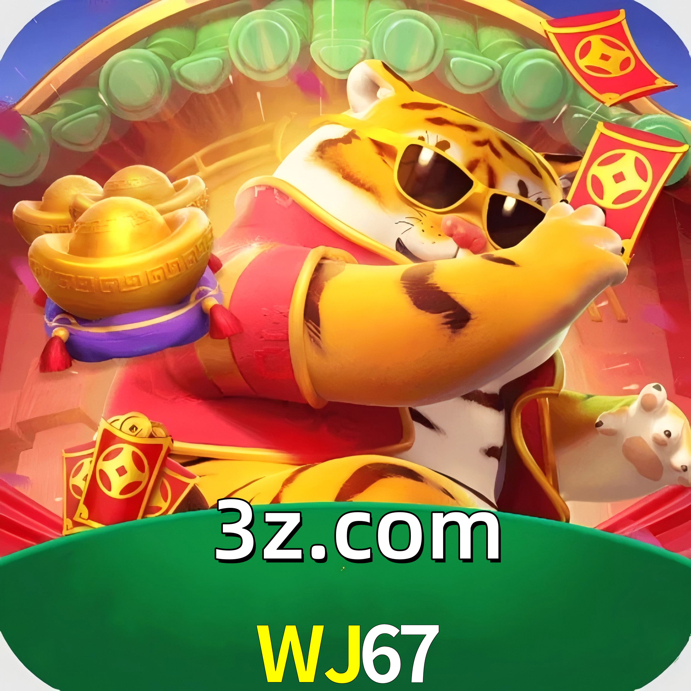 WJ67